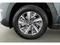 Prodm Hyundai Tucson 1.6 T-GDI, Smart, R,2.maj