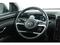 Prodm Hyundai Tucson 1.6 T-GDI, Smart, R,2.maj