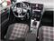 Prodm Volkswagen Golf 2.0 GTI, Serv.kniha, Navi