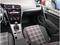 Prodm Volkswagen Golf 2.0 GTI, Serv.kniha, Navi