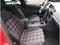 Prodm Volkswagen Golf 2.0 GTI, Serv.kniha, Navi