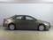 Prodm Toyota Corolla 1.8 Hybrid, Automat, R,1.maj