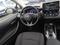 Prodm Toyota Corolla 1.8 Hybrid, Automat, R,1.maj