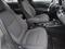 Prodm Toyota Corolla 1.8 Hybrid, Automat, R,1.maj