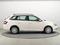 Prodm koda Fabia 1.2 TSI, Serv.kniha, Klima