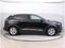 Prodm Peugeot 3008 1.2 PureTech, R,1.maj