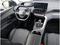 Prodm Peugeot 3008 1.2 PureTech, R,1.maj