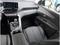 Prodm Peugeot 3008 1.2 PureTech, R,1.maj