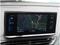 Prodm Peugeot 3008 1.2 PureTech, R,1.maj