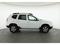 Prodm Dacia Duster 1.6 SCe, R,2.maj