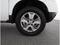 Prodm Dacia Duster 1.6 SCe, R,2.maj