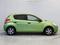 Prodm Hyundai i20 1.2, Serv.kniha