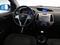 Prodm Hyundai i20 1.2, Serv.kniha