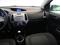 Prodm Hyundai i20 1.2, Serv.kniha