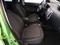 Prodm Hyundai i20 1.2, Serv.kniha