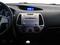 Prodm Hyundai i20 1.2, Serv.kniha