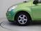 Prodm Hyundai i20 1.2, Serv.kniha