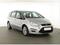 Fotografie vozidla Ford S-Max 2.0 TDCi, Navi