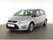 Fotografie vozidla Ford S-Max 2.0 TDCi, Navi