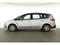 Fotografie vozidla Ford S-Max 2.0 TDCi, Navi