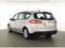 Fotografie vozidla Ford S-Max 2.0 TDCi, Navi