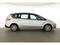 Prodm Ford S-Max 2.0 TDCi, Navi