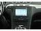 Prodm Ford S-Max 2.0 TDCi, Navi