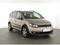 Fotografie vozidla Volkswagen Touran 2.0 TDI, Cross, Automat