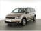 Fotografie vozidla Volkswagen Touran 2.0 TDI, Cross, Automat