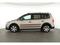 Fotografie vozidla Volkswagen Touran 2.0 TDI, Cross, Automat