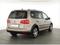 Fotografie vozidla Volkswagen Touran 2.0 TDI, Cross, Automat