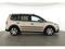 Prodm Volkswagen Touran 2.0 TDI, Cross, Automat