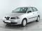 Seat Ibiza 1.2 12V, Serv.kniha, zamluveno