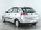 Seat Ibiza 1.2 12V, Serv.kniha, zamluveno