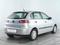 Seat Ibiza 1.2 12V, Serv.kniha, zamluveno