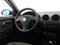 Seat Ibiza 1.2 12V, Serv.kniha, zamluveno