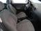 Seat Ibiza 1.2 12V, Serv.kniha, zamluveno