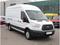 Fotografie vozidla Ford Transit , L4H3, Van, 350, Trend