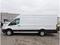 Fotografie vozidla Ford Transit , L4H3, Van, 350, Trend