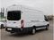 Fotografie vozidla Ford Transit , L4H3, Van, 350, Trend