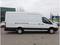 Prodm Ford Transit , L4H3, Van, 350, Trend