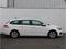 Prodm Peugeot 308 1.2 PureTech, R,2.maj