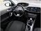 Prodm Peugeot 308 1.2 PureTech, R,2.maj