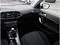 Prodm Peugeot 308 1.2 PureTech, R,2.maj