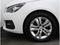 Prodm Peugeot 308 1.2 PureTech, R,2.maj