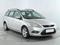 Fotografie vozidla Ford Focus 1.6 TDCi, Serv.kniha, po STK