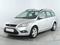 Fotografie vozidla Ford Focus 1.6 TDCi, Serv.kniha, po STK