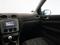 Prodm Ford Focus 1.6 TDCi, Serv.kniha, po STK