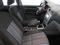 Prodm Ford Focus 1.6 TDCi, Serv.kniha, po STK