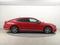 Prodm Volkswagen Arteon 2.0 BiTDI 4Motion, R-line